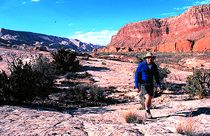 ut-erik.gif (50315 bytes)