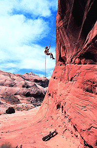 ut-rap1.gif (45608 bytes)
