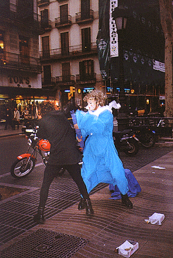 buenomal.gif (79522 bytes)