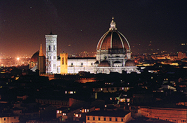 duomo-pm.gif (63074 bytes)