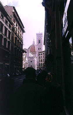 duomo2.gif (64114 bytes)