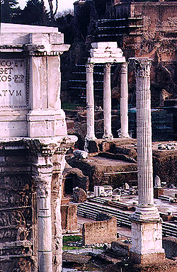 forum.gif (92976 bytes)