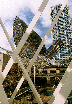 gehryfsh.gif (80133 bytes)