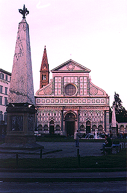 novella.gif (58324 bytes)