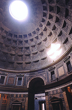 oculus.gif (89178 bytes)