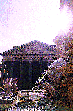 panth2.gif (68160 bytes)
