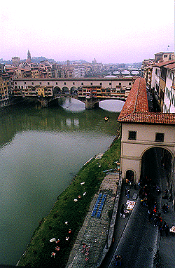 ponte-v.gif (70494 bytes)