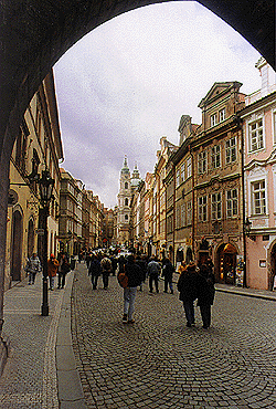 praha-st.gif (81278 bytes)