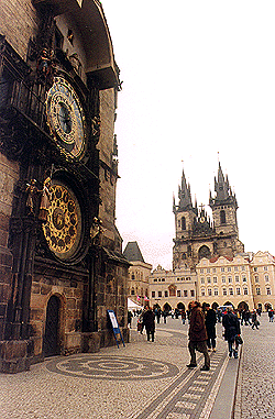 prahaclk.gif (71686 bytes)