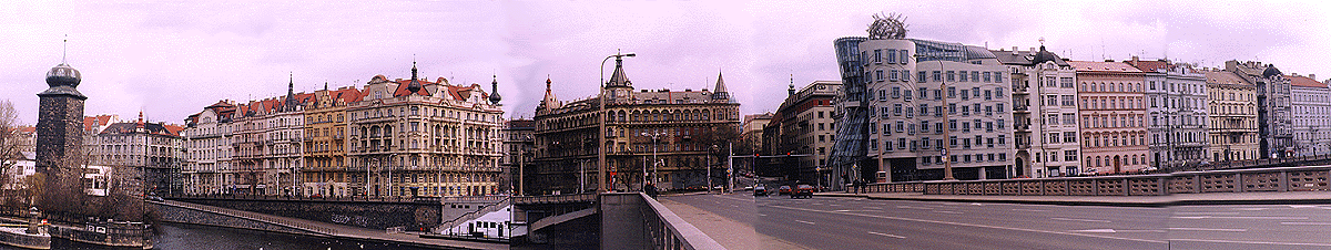 prahapan.gif (218473 bytes)