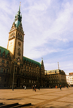 rathaus2.gif (61350 bytes)