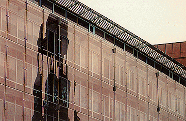 reflect.gif (89215 bytes)