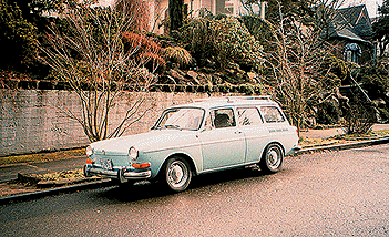 sqbk1.gif (77274 bytes)