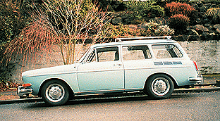 sqbk2.gif (52215 bytes)