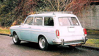 sqbk3.gif (58564 bytes)