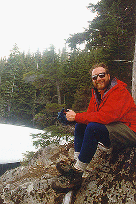erik1.gif (85879 bytes)