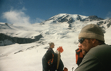 erik4.gif (93869 bytes)