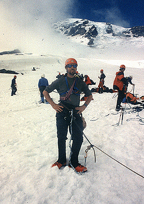 jason1.gif (125626 bytes)