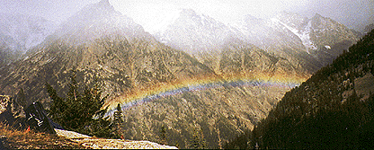 gt-rainbow.gif (59339 bytes)