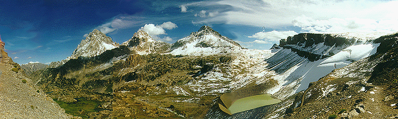 gt-tetons.gif (172501 bytes)
