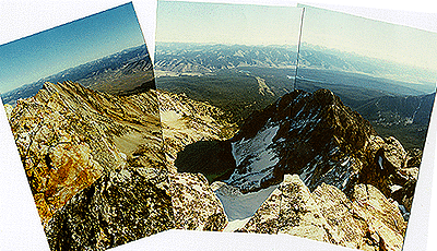 pan1.gif (80615 bytes)