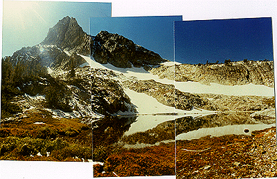 pan2.gif (89977 bytes)
