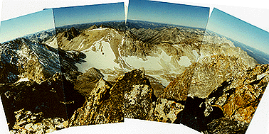 pan3.gif (63173 bytes)