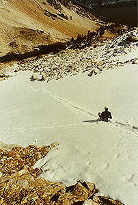 slide.gif (60425 bytes)