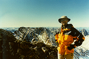 summit.gif (51100 bytes)