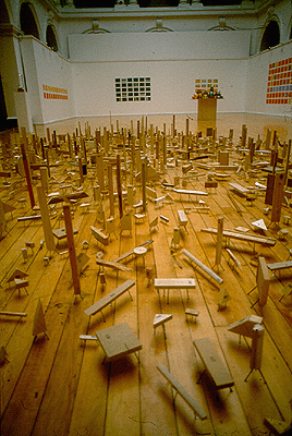ir-art.gif (93749 bytes)