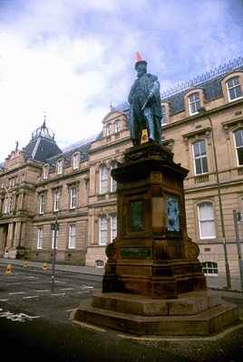 ir-cone.gif (70813 bytes)