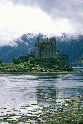 ir-eilen.gif (78646 bytes)