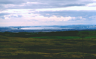 ir-firth.gif (75335 bytes)