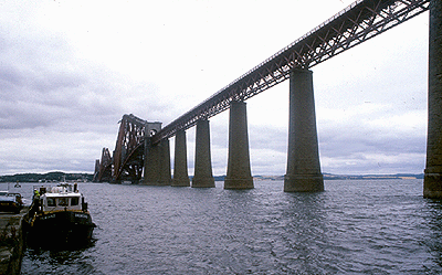 ir-firth2.gif (70885 bytes)