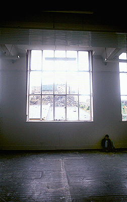 ir-gallry.gif (74790 bytes)