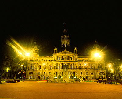 ir-glsgw.gif (89751 bytes)