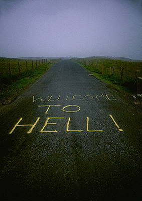 ir-hell.gif (87251 bytes)