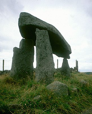 ir-henge.gif (108896 bytes)