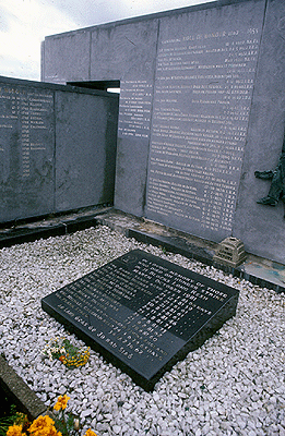 ir-ira.gif (102667 bytes)