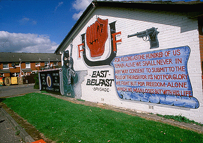 ir-mural2.gif (90286 bytes)
