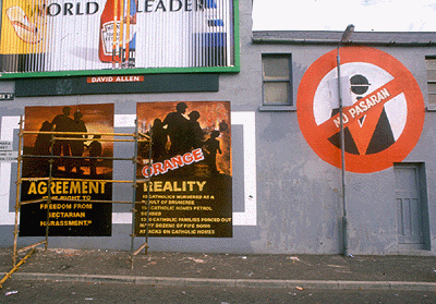 ir-mural3.gif (69832 bytes)