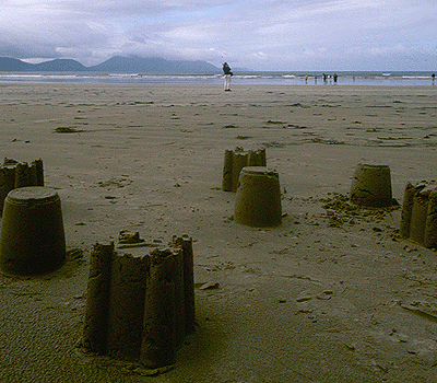 ir-sand.gif (126620 bytes)
