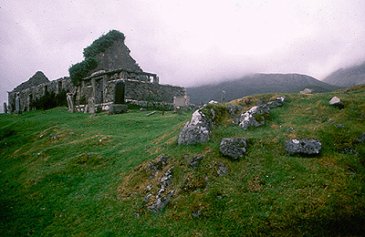 ir-skye1.gif (90385 bytes)