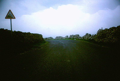 ir-slope.gif (62776 bytes)