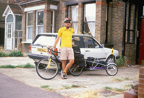 ir-start.gif (136371 bytes)