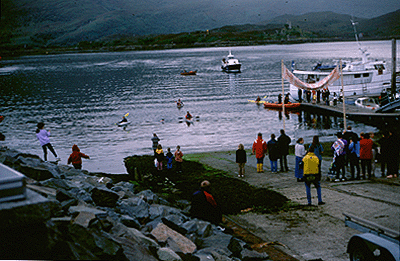 ir-swim.gif (90051 bytes)