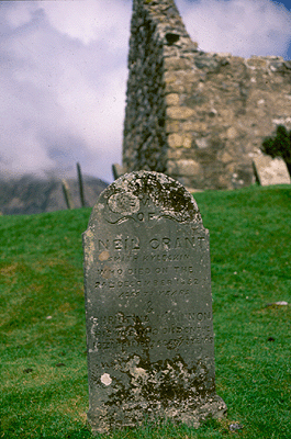 ir-tomb.gif (90151 bytes)