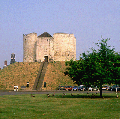 ir-york.gif (98366 bytes)